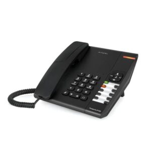 Alcatel Temporis IP100 SIP Phone