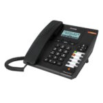 Alcatel Temporis IP150 IP Phone - Version A