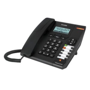 Alcatel Temporis IP150 IP Phone - Version A