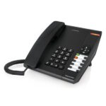Alcatel Temporis IP151 SIP Phone
