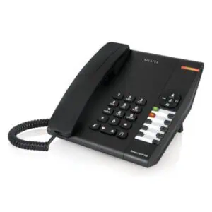 Alcatel Temporis IP151 SIP Phone