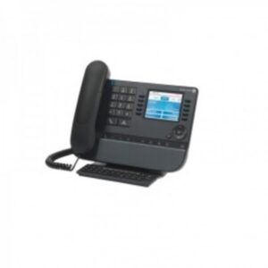 Alcatel Temporis IP715G SIP Phone - 3 SIP Accounts