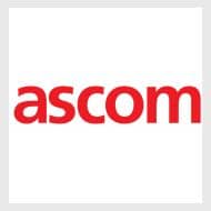 Ascom