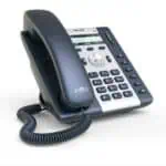 Atcom A10W IP Phone – Basic Wireless Model