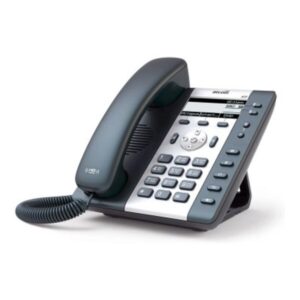 Telefone IP Atcom A20-LTE - Habilitado para LTE