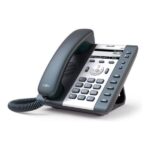 Atcom A20-LTE IP Phone - LTE Version