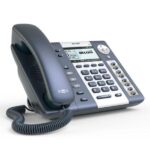 Atcom A41W SIP Phone – Wireless VoIP Edition