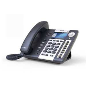 Telefone IP Atcom A48W - Modelo Wi-Fi