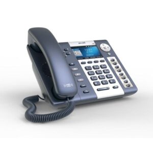 Atcom AT48 SIP DeskPhone – Full Feature Model