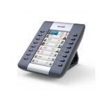 Atcom RET IP Phone – Retro Look VoIP Edition