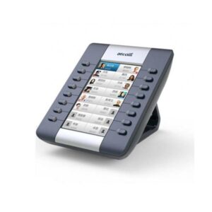 Atcom RET IP Phone – Retro Look VoIP Edition