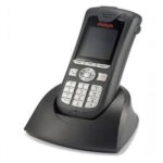 Avaya 3720 DECT Phone – Wireless SIP Handset