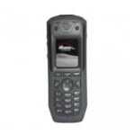 Avaya 3740 DECT Phone – Rugged Business Model
