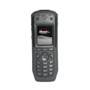โทรศัพท์ไร้สาย Avaya 3740 DECT – รุ่นสำหรับธุรกิจที่ทนทาน