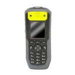 Avaya 3749 DECT IP Phone – Industrial Edition