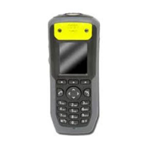 โทรศัพท์ IP แบบ DECT Avaya 3749 – รุ่นสำหรับงานอุตสาหกรรม