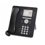 Avaya 9611G IP Desk Phone – Refurbished Business Model