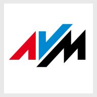 AVM