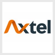 „Axtel“