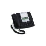 Mitel 6753i SIP Terminal – Compact IP Desk Phone