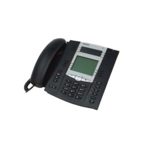 Mitel 6755i SIP Terminal – Advanced VoIP Desk Phone