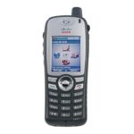 Cisco 7921G Portable VoIP Handset – Business Edition