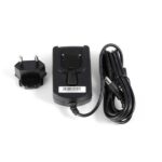 Cisco PA100 Power Adapter – Cisco SPA Series