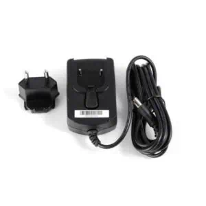 Cisco PA100 电源适配器 – Cisco SPA 系列