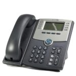 Cisco SPA508G IP Phone