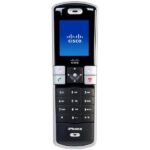Cisco WIP310-G2 – Wireless IP Phone with LCD