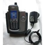 Cisco 7921G – Wireless SIP Phone for Enterprise