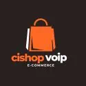 Cishopvoip