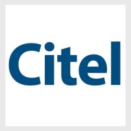 „Citel“