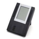 Mitel M675i Expansion Module – For 55i & 57i Phones