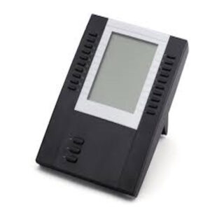 Module d'extension Mitel M675i – Pour téléphones 55i et 57i