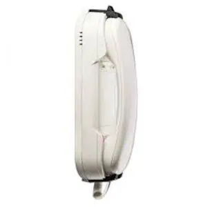 Depaepe HD2000 SIP White – With Keypad Model