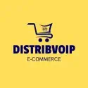 Distribvoip