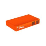 Elastix NLX 4000-HR - Thiết bị dự phòng cao với RAID