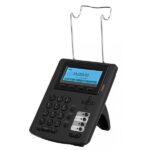 Fanvil C01 – Basic SIP Phone for Office Use