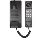 Fanvil H2S Hotel Phone - Wall Mountable