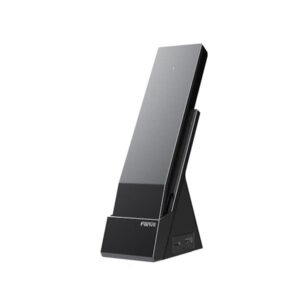 Telefone para Hotel Fanvil H603W - Wi-Fi e IP