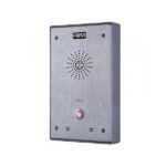 Fanvil i12 – SIP Intercom with Dual Buttons, Outdoor