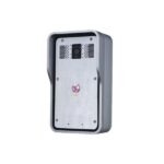 Fanvil i18 – Indoor SIP Video Intercom System