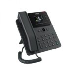 Fanvil V61G – Gigabit SIP Phone with Color Display