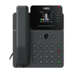 Fanvil V61W IP Phone - Wi-Fi Model