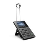 Fanvil X2P IP Phone - Call Center Edition