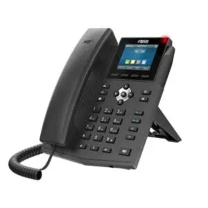 Fanvil X3SG IP Phone