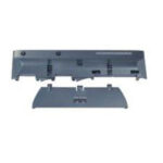 Cisco Footstand Kit – Support for Dual Expansion Modules 7914/15/16