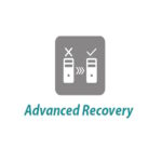 FreePBX Advanced Disaster Recovery - 1 Year