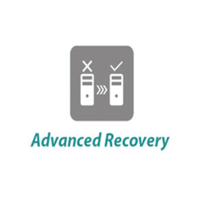 FreePBX Advanced Disaster Recovery – 1 rok